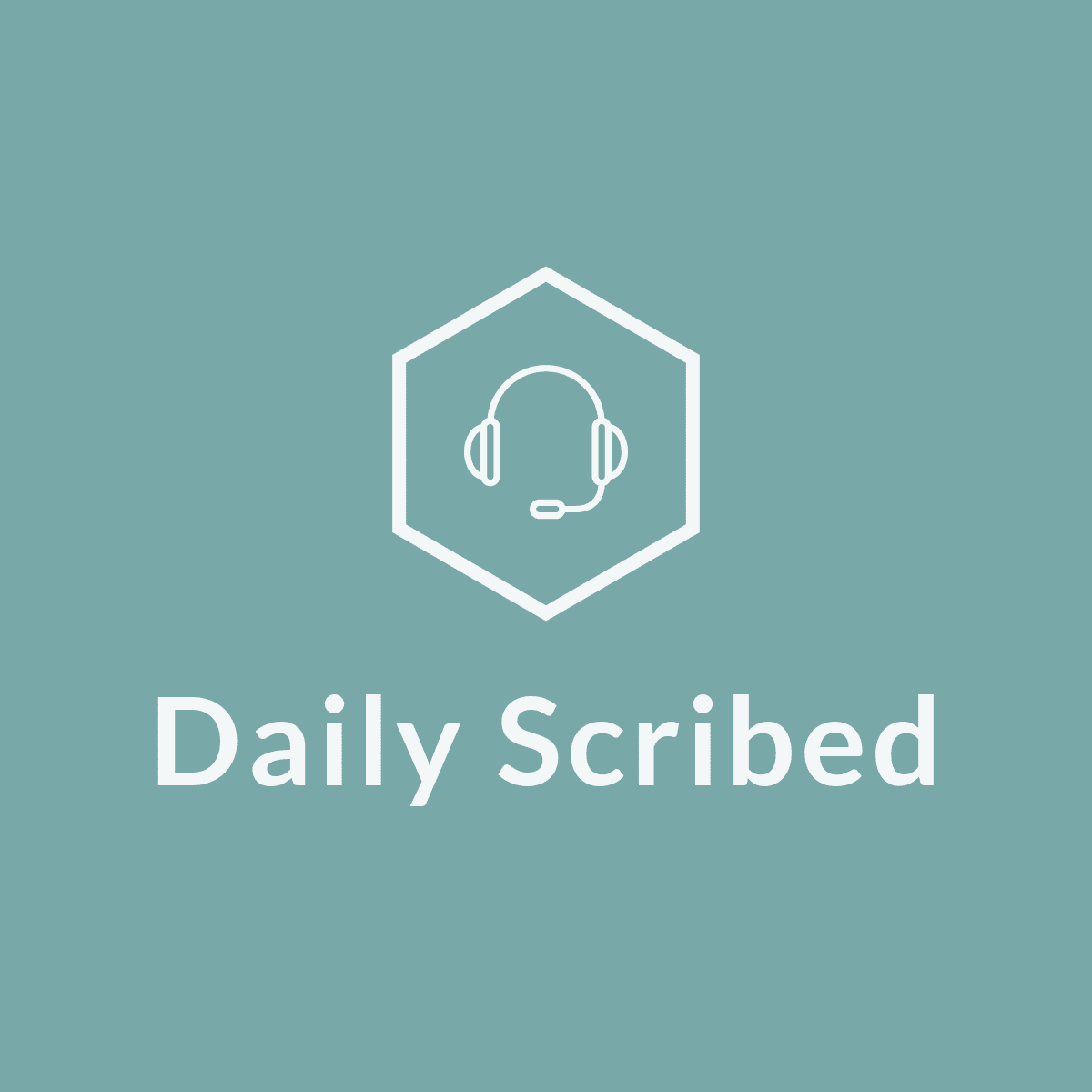 Guinness World Records Dailyscribed facebook